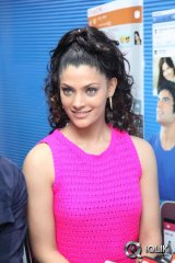 Rey Unit Launches Yes Mart Showroom